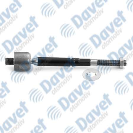 AYD 95-09638 Rotmili Note 06->  ####